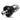 High-Pressure Stainless Steel Sewer Cleaning Nozzle - 5000PSI Corrosion Resistant - Shop Wood Tools