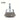 Steel Wire Wheel Brush for Rotary Tools - 5065mm Rust Removal  Polishing Cup Brush - Shop Wood Tools
