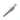 Corrosion-Resistant Radiator Spanner Wrench - Stepped Design - Shop Wood Tools