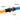 PVC Pipe Connectors - Aquarium Drain  Garden Irrigation Joints - Shop Wood Tools