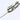 Multifunctional Folding Knife - Scissors Saw and Pliers Tool - Shop Wood Tools