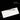 Serrated Plastering Trowel - High Carbon Steel for Concrete  Tile Skimming - Shop Wood Tools