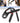 Adjustable Wrench - 68 Inch Universal Hex Tool for Torque and Repair - Shop Wood Tools