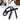 Adjustable Wrench - 68 Inch Universal Hex Tool for Torque and Repair - Shop Wood Tools