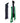Retractable Heavy Duty Utility Knife - Black Blade Holder - Shop Wood Tools