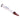 Noncontact High Sensitive Electromagnetic Radiation Detector Pen Mini EMF Tester Meter for Computer Television Home Electrical Equipment - Shop Wood Tools