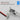 High-Temperature Resistant Silicone Wire - 2 Pin Black Red 28AWG to 10AWG - Shop Wood Tools