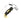 Mini Ramshorn Hammer - Lightweight Multifunctional Carpentry Tool 160mm - Shop Wood Tools