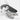 SK5 Steel Garden Pruner - Ideal for Branches and Fruit Trees - Shop Wood Tools