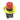 Industrial Push Button Switch - Red Mushroom Cap AC Emergency Stop - Shop Wood Tools