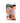 Fast Setting Epoxy AB Glue - 5 Minute Cure for Metal Plastic Ceramic Glass Wood Stone Repairs - Shop Wood Tools