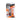 Fast Setting Epoxy AB Glue - 5 Minute Cure for Metal Plastic Ceramic Glass Wood Stone Repairs - Shop Wood Tools