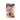 Fast Setting Epoxy AB Glue - 5 Minute Cure for Metal Plastic Ceramic Glass Wood Stone Repairs - Shop Wood Tools