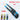 Durable 18mm Art Knife - Wallpaper Cutter  Box Opener - Shop Wood Tools