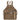 Waterproof Oil-Resistant Canvas Apron - Durable Workwear for Repairs - Shop Wood Tools