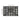 Car Ceiling Storage Net - Breathable Roof Cargo Bag - Shop Wood Tools