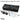Multifunctional Electric Hand Drill  Metal Plate Cutter Tool - Shop Wood Tools