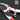 SK5 Steel Garden Pruner - Ideal for Branches and Fruit Trees - Shop Wood Tools