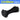 Plastic Nylon Cable Ties Self-locking Cord Ties Straps Adjustable Cables Fastening Loop Home Office Wire Zip Ties - Shop Wood Tools