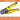 Crimping Tool Kit - Ferrule Pliers HSC8 6-6A6-4A for Tubular Terminals 025-10 mm² - Shop Wood Tools