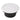 Adjustable Round Air Vent Grille Cover - ABS Exhaust Ducting Ventilation - Shop Wood Tools