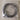 Stainless Steel Wire Saw - Hand-Pulled Survival Hacksaw for Outdoor Wood Cutting - Shop Wood Tools