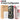 Digital Multimeter - Ultra-Thin Handheld ACDC Voltage  Resistance Tester - Shop Wood Tools