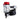 Pallet Making Coil Nailer CN55 CN70 CN80 For Siding Board Wood Working Furniture Sheating Tool Air Pneumatic Roll Nail Gun - Shop Wood Tools