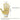 Safety Work Gloves - 12 Pairs Cotton Polyester Knit for Painter Mechanic Industrial Use - Shop Wood Tools