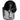 Industrial Forestry Safety Helmet Visor Earmuffs Chainsaw Arborist Logging Hard Hat Goggles CE ABS Construction Working Hard Cap - Shop Wood Tools