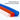 Pneumatic Air Tubing Hose - 8x5mm PE Polyurethane for Compressor 10m15m20m - Shop Wood Tools