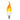 LED Flame Effect Bulb - Flickering Home Decor Light - Shop Wood Tools
