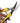 Multi-Purpose Stainless Steel Shears - Ideal for PVC Tin and Wire - Shop Wood Tools