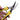 Multi-Purpose Stainless Steel Shears - Ideal for PVC Tin and Wire - Shop Wood Tools