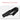 Multi-Functional Portable Electric Drill  Tool Set - Outdoor Travel Wrench Hammer Screw Metal Clip - Shop Wood Tools
