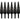 5-in-1 HVAC Repair Tool - Copper Pipe Expander  Swaging Drill Bit Set for Soft Tubing - Shop Wood Tools