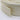 High-Temperature Braided Fiberglass Sleeve - Chemical Resistant Insulation Tube - Shop Wood Tools