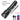 Rechargeable Ultra Bright LED Flashlight - Portable Emergency Torch  Camping Lantern - Shop Wood Tools