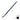Hexagonal Crowbar - Industrial Chromium Vanadium Steel Pry Bar - Shop Wood Tools