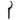 C Wrench Spanner Hand Tool for Bicycle and Motorcycle Nut Adjustment - Shop Wood Tools