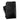Oxford Cloth Foldable Bed Cover with Zipper Furniture Dust Proof Covers - Shop Wood Tools
