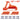 Plasterboard Quick Cutter, Gypsum Board Hand Plane, Drywall Edge Chamfer, Woodworking Cutting Tool, 45 °, 60 ° Trimmer Hand Tool - Shop Wood Tools