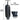 Replacement Membrane for Pressure Tank - 5L-100L Water Storage with Rubber Air Bag - Shop Wood Tools