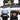 Professional Tool Belt - Widened Waist Protector for Electricians and Carpenters - Shop Wood Tools