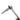 Corrosion-Resistant Radiator Spanner Wrench - Stepped Design - Shop Wood Tools
