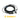 Self-Regulating Heating Cable - 20Wm for Water Pipe Freeze Protection with EU Plug - Shop Wood Tools