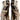 Waterproof Tactical Cargo Pants for Men - Wear-Resistant Multi-Pocket Combat Trousers - Shop Wood Tools