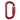 25KN Climbing Carabiner - O Shape Auto Safety Lock Aluminum Hook with CE Certification - Shop Wood Tools