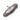 Steel Wire Wheel Brush for Grinder Tools - Abrasive Cleaning Tool - Shop Wood Tools