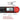 Digital Angle Meter Protractor - 2-in-1 Inclinometer  Angle Ruler Tool - Shop Wood Tools